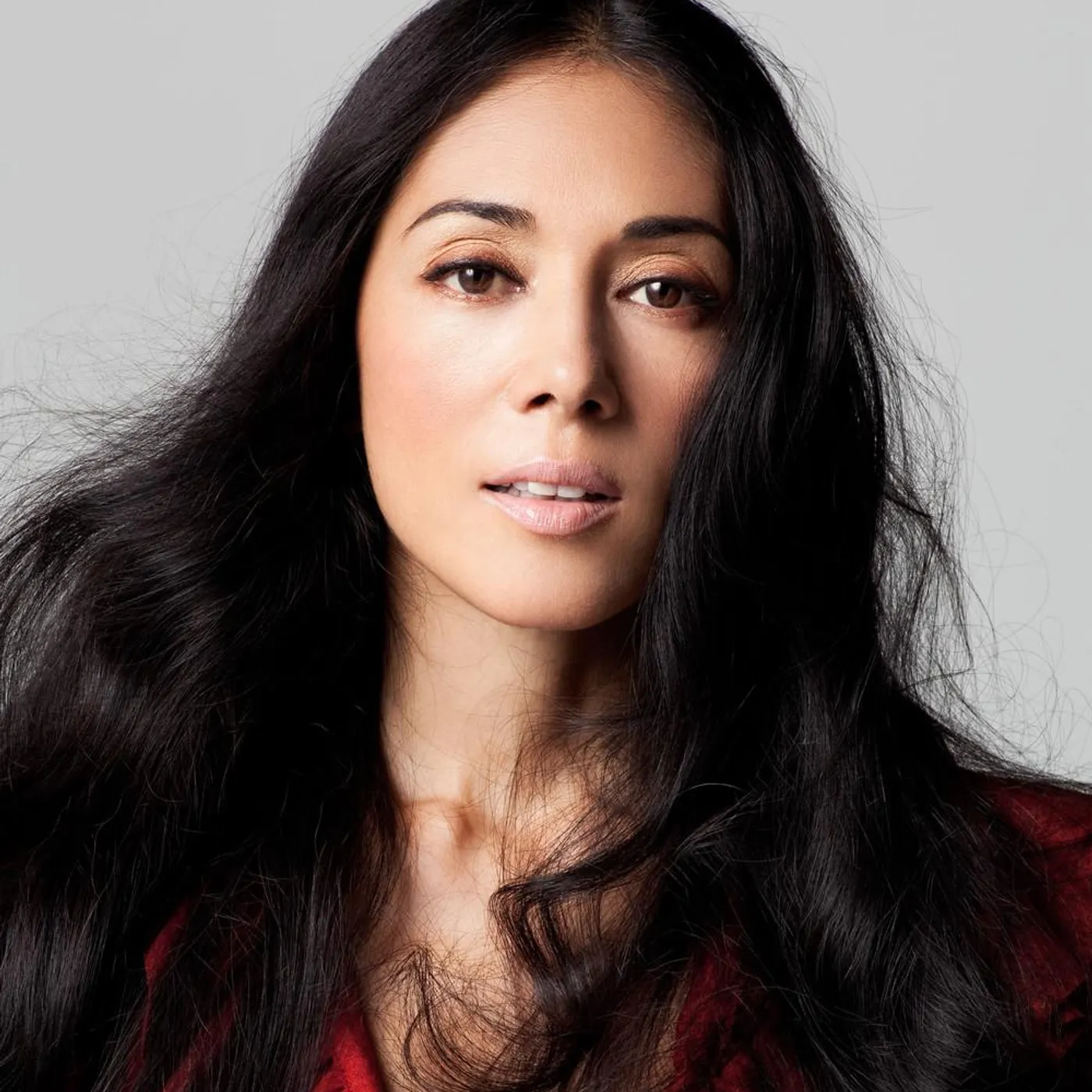 Monday Michiru Brand Page