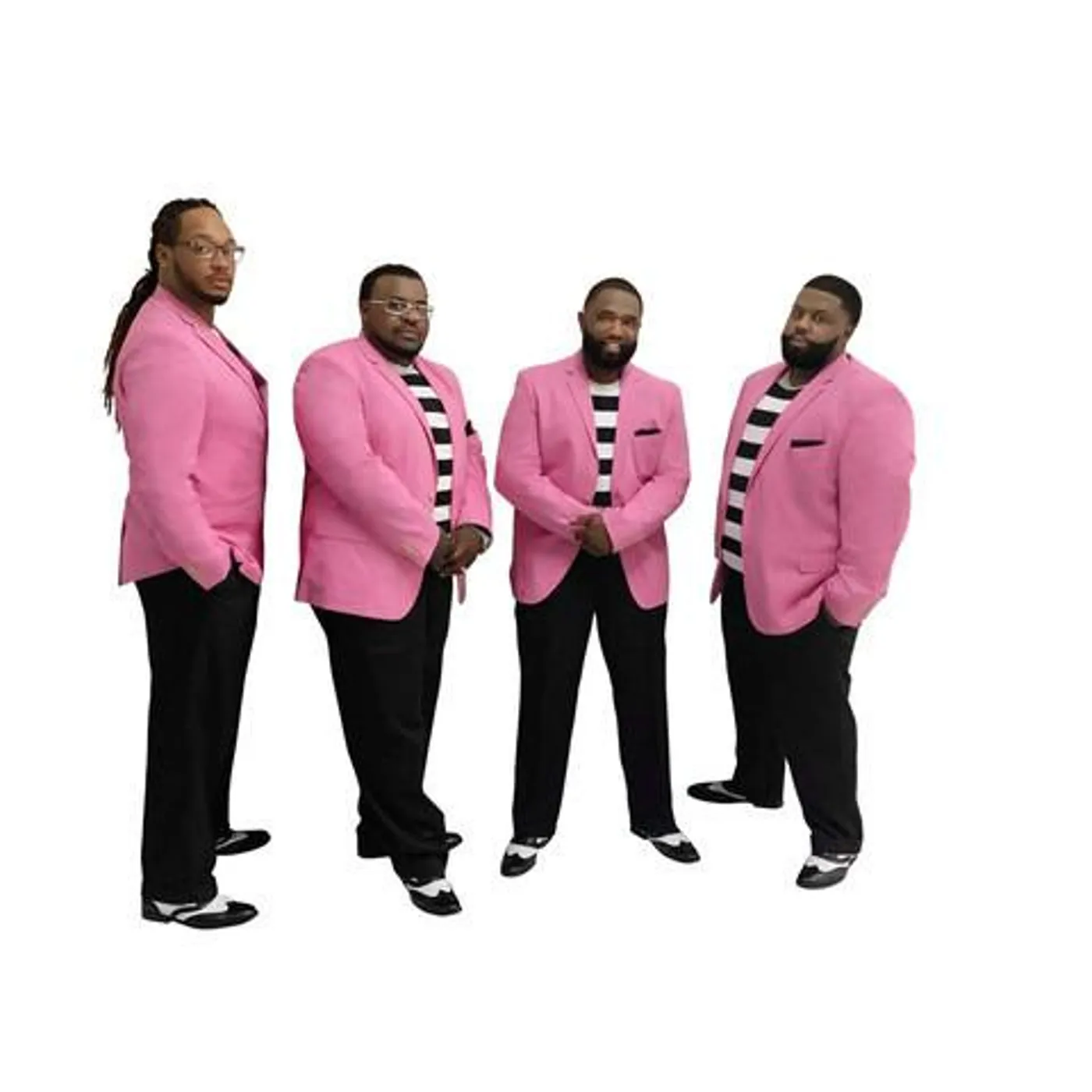 Mondre & Divine Brand Page