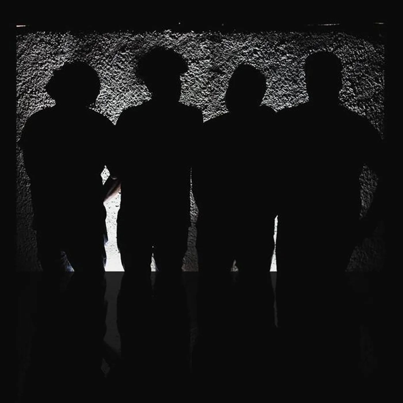 Mondronauta Brand Page