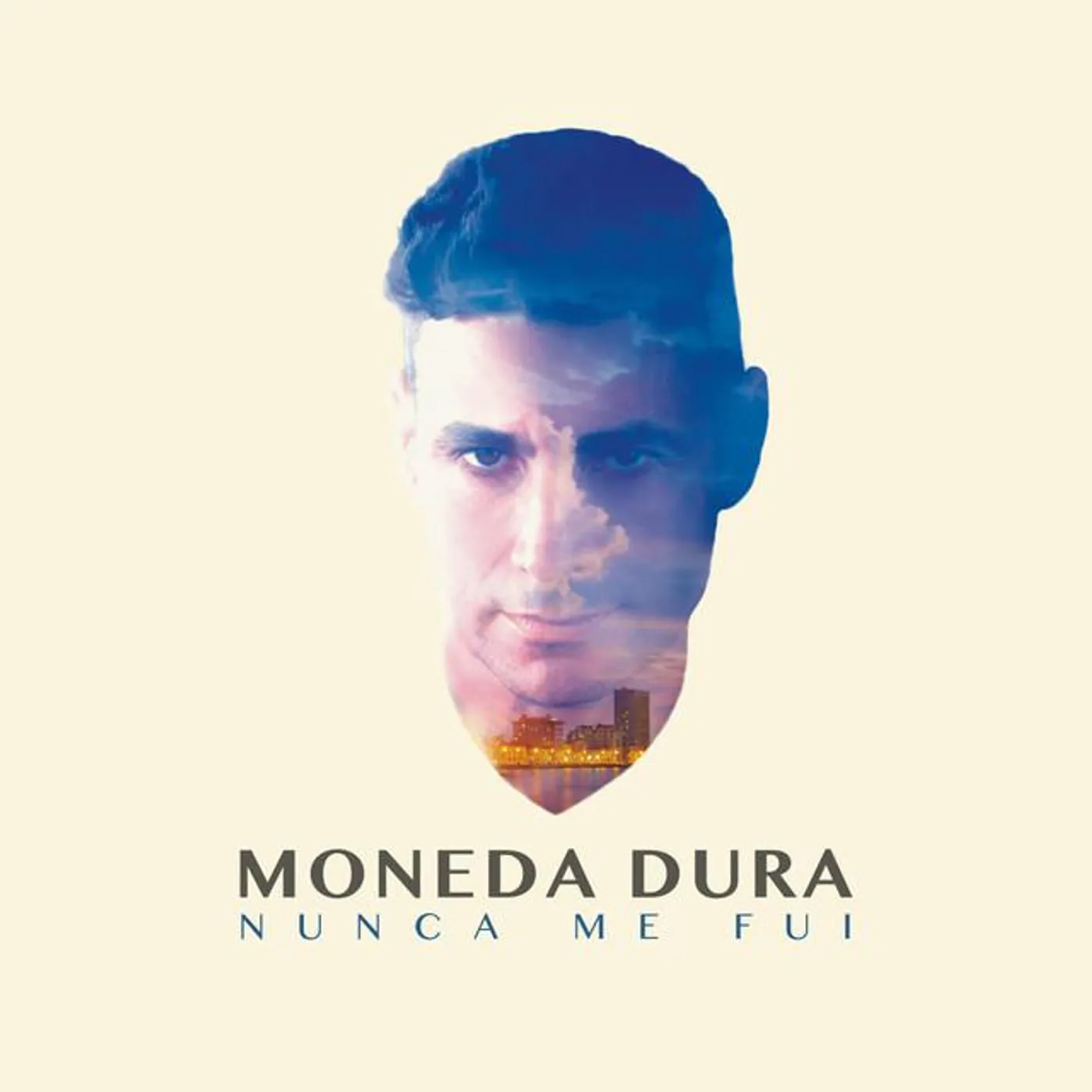 Moneda Dura Brand Page