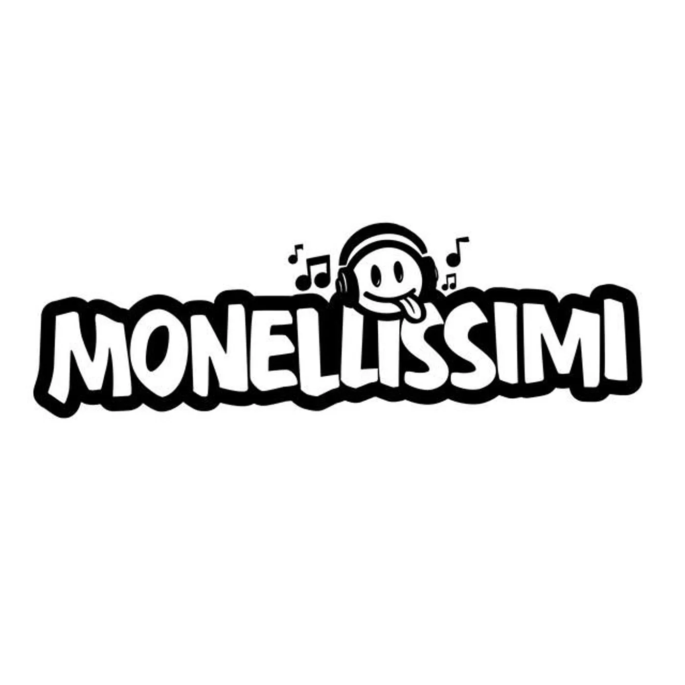 Monellissimi