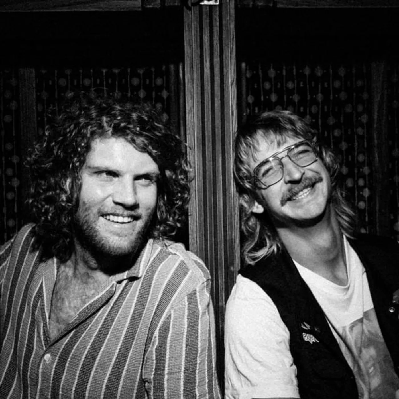 Money & the Man Brand Page