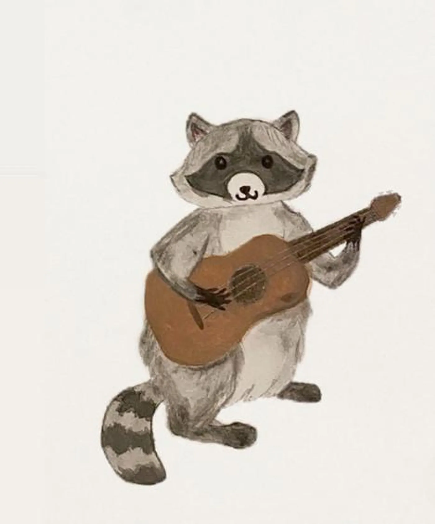 Monkey and the Permavirgins