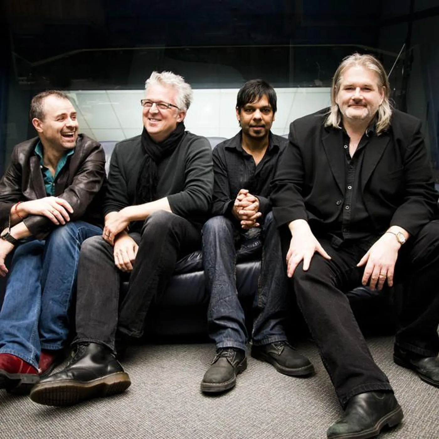 Monkey House Brand Page