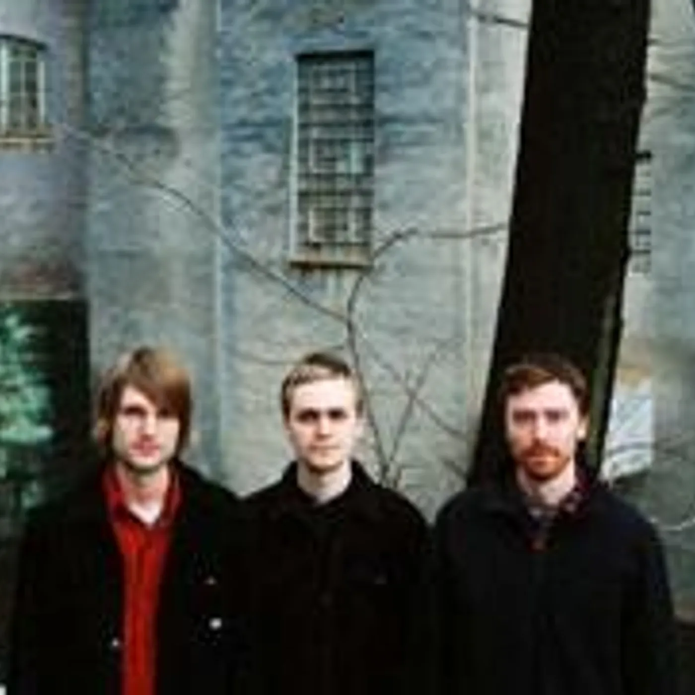 Monkey Plot Brand Page