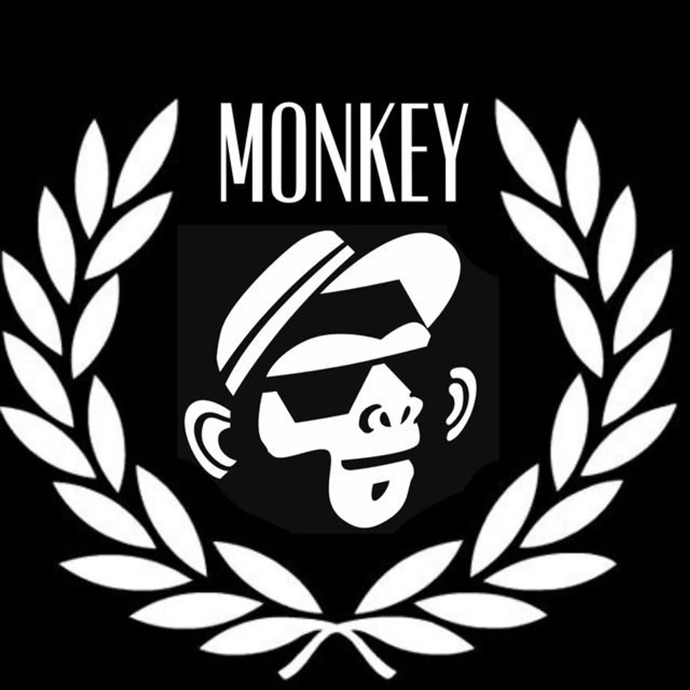 Monkey Brand Page