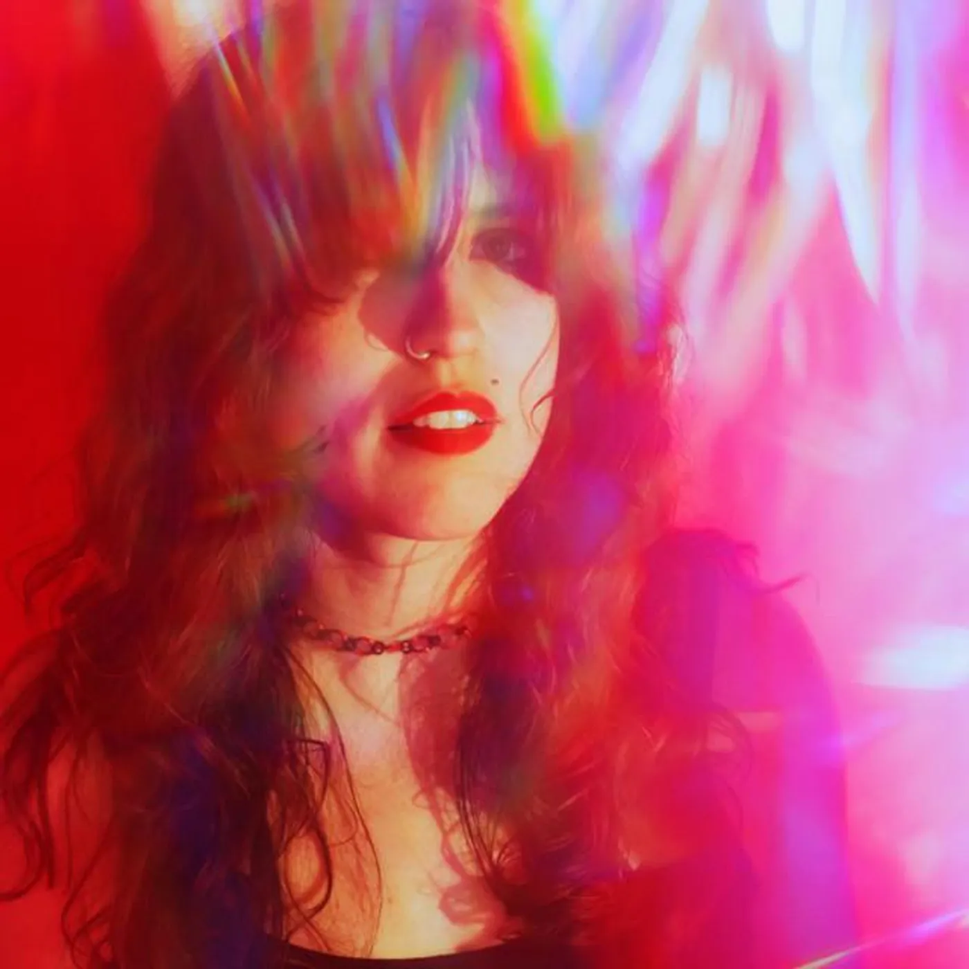 Monica LaPlante Brand Page