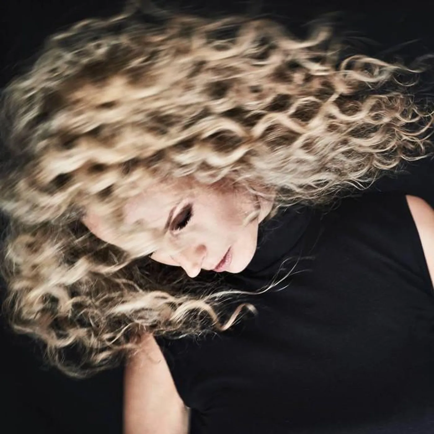 Monika Kruse Brand Page