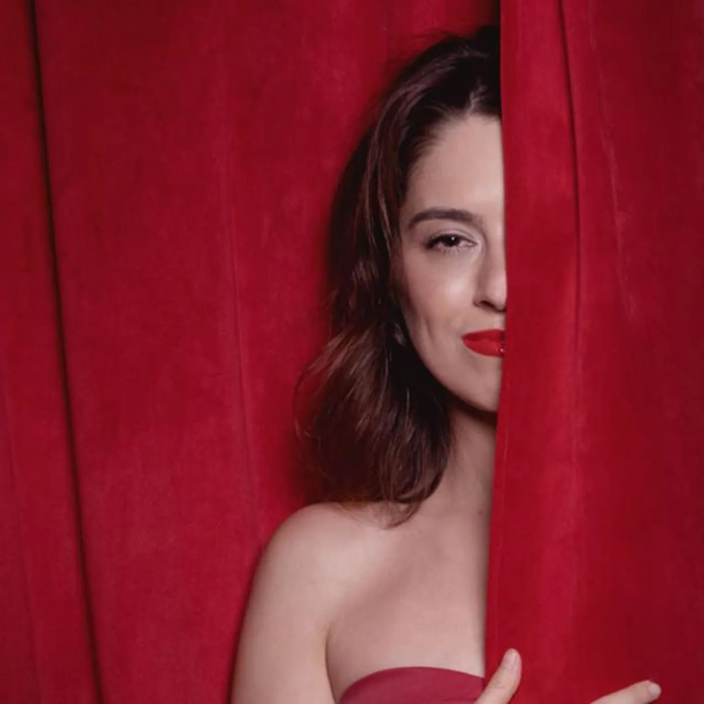 Monique Kessous Brand Page