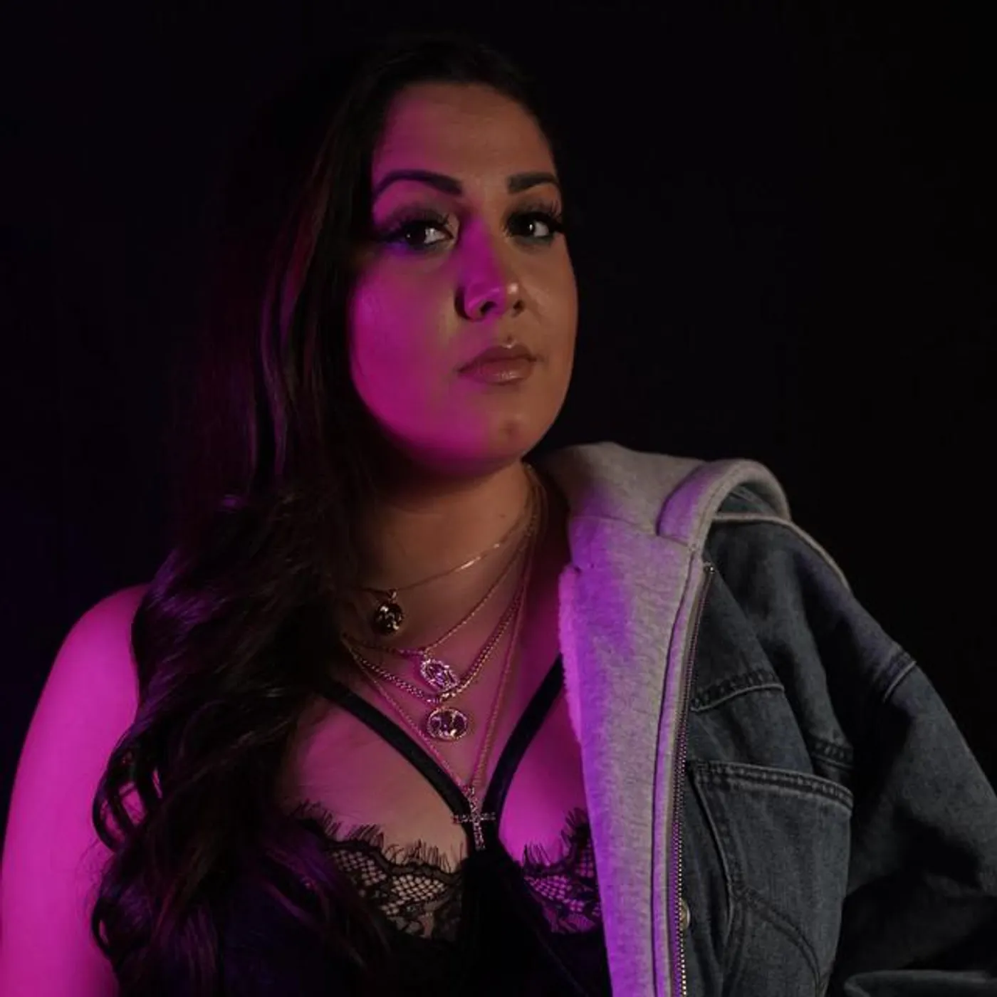 Monique Martinez Brand Page