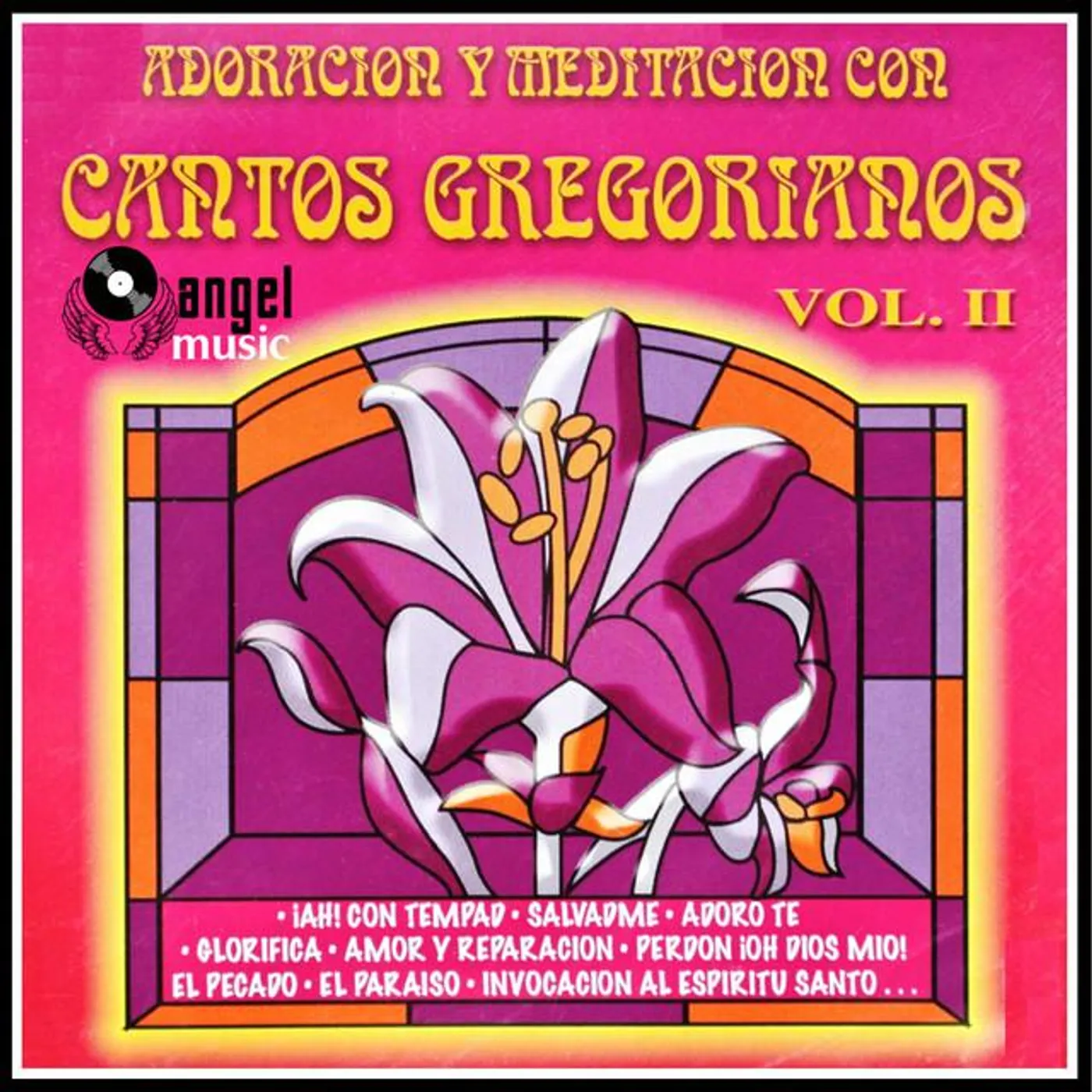 Monjes Del Monasterio De San Pedro