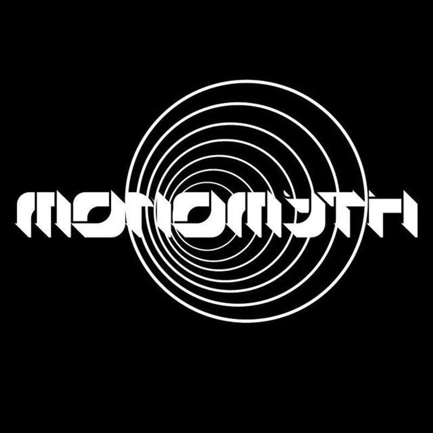 Monomyth Brand Page