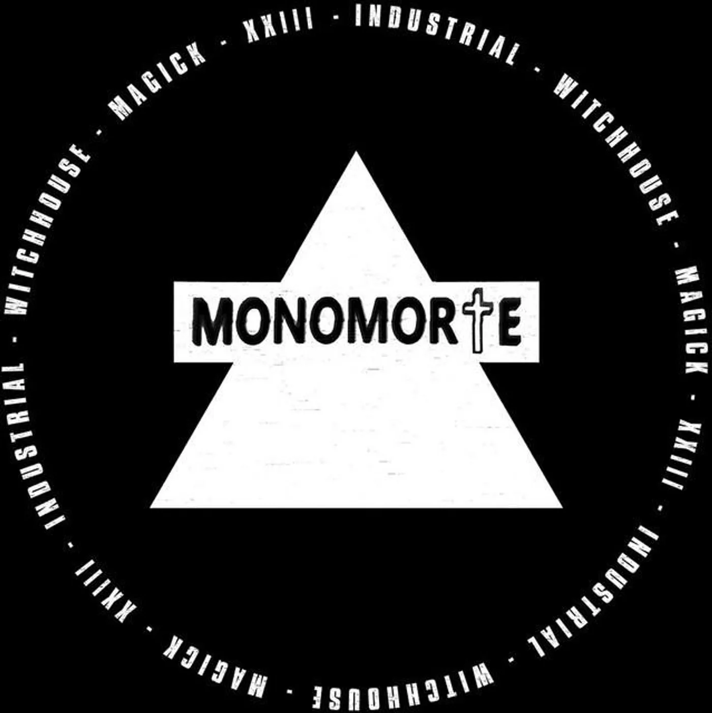 Monomorte