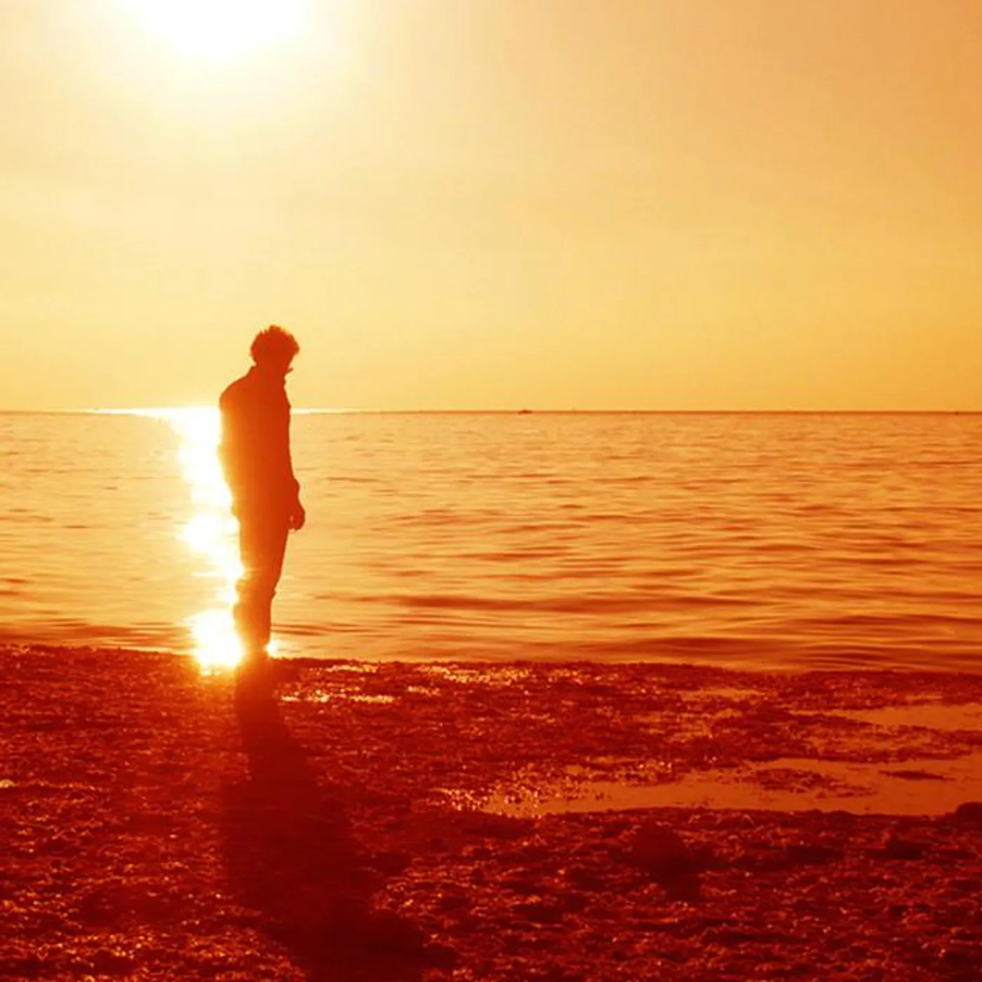 Monochromie Brand Page