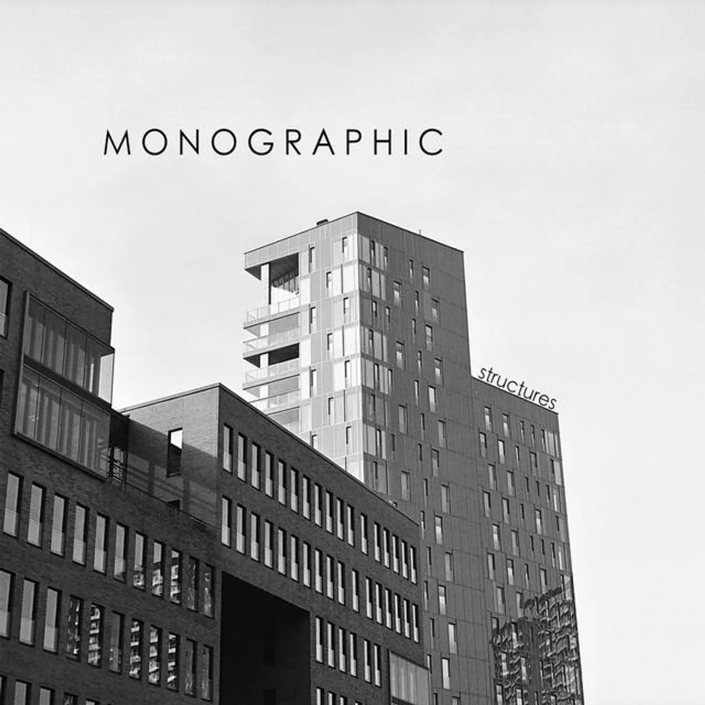 Monographic