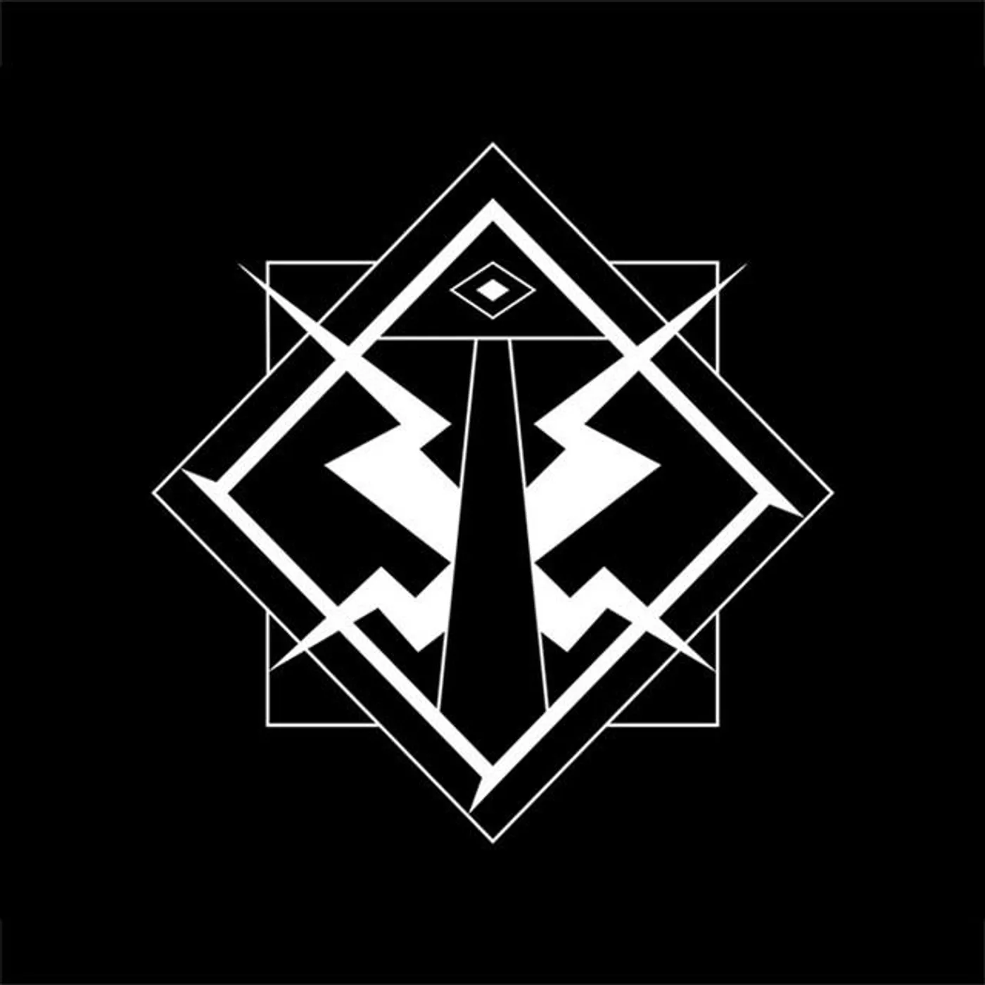 Monolithe Brand Page