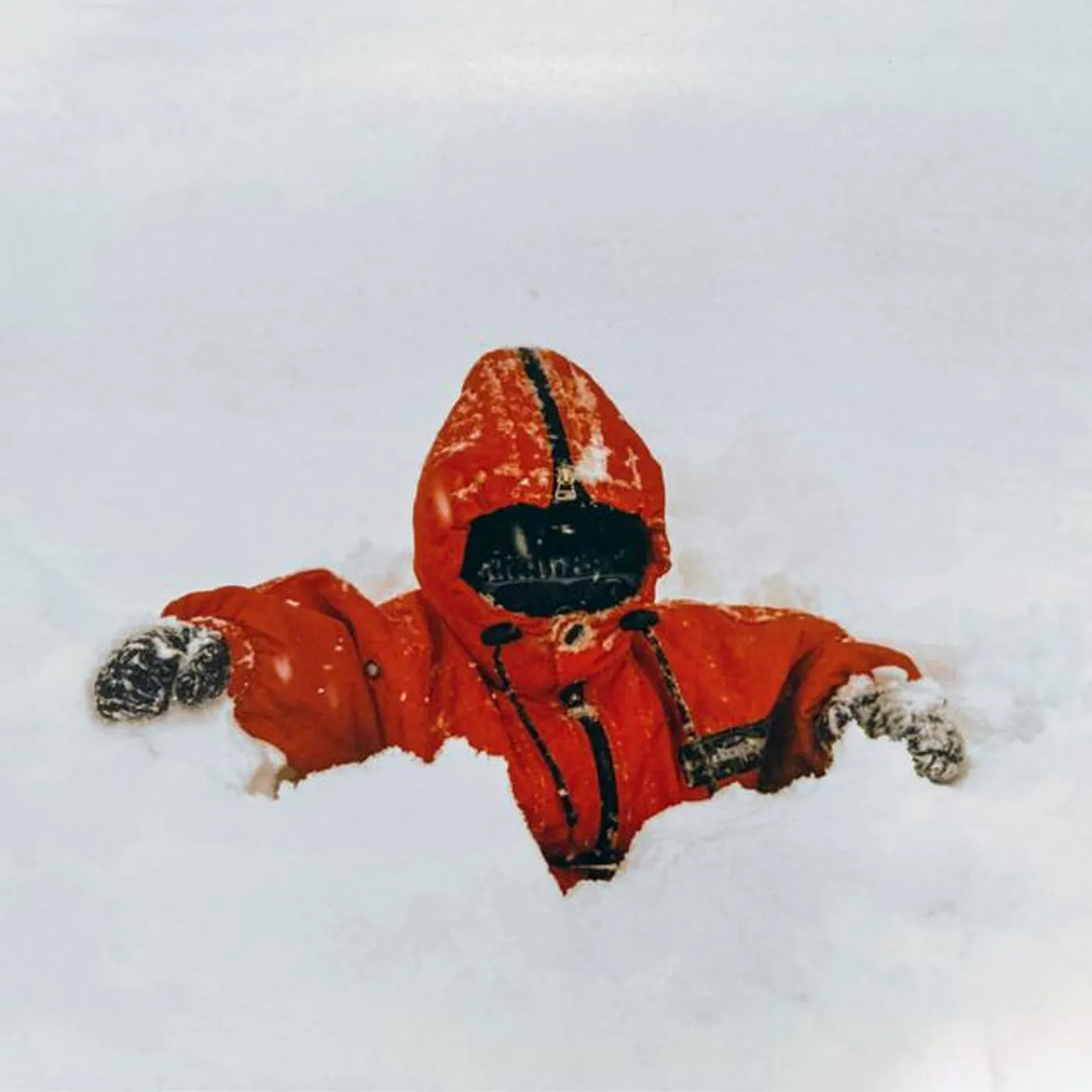 Monophobe Brand Page