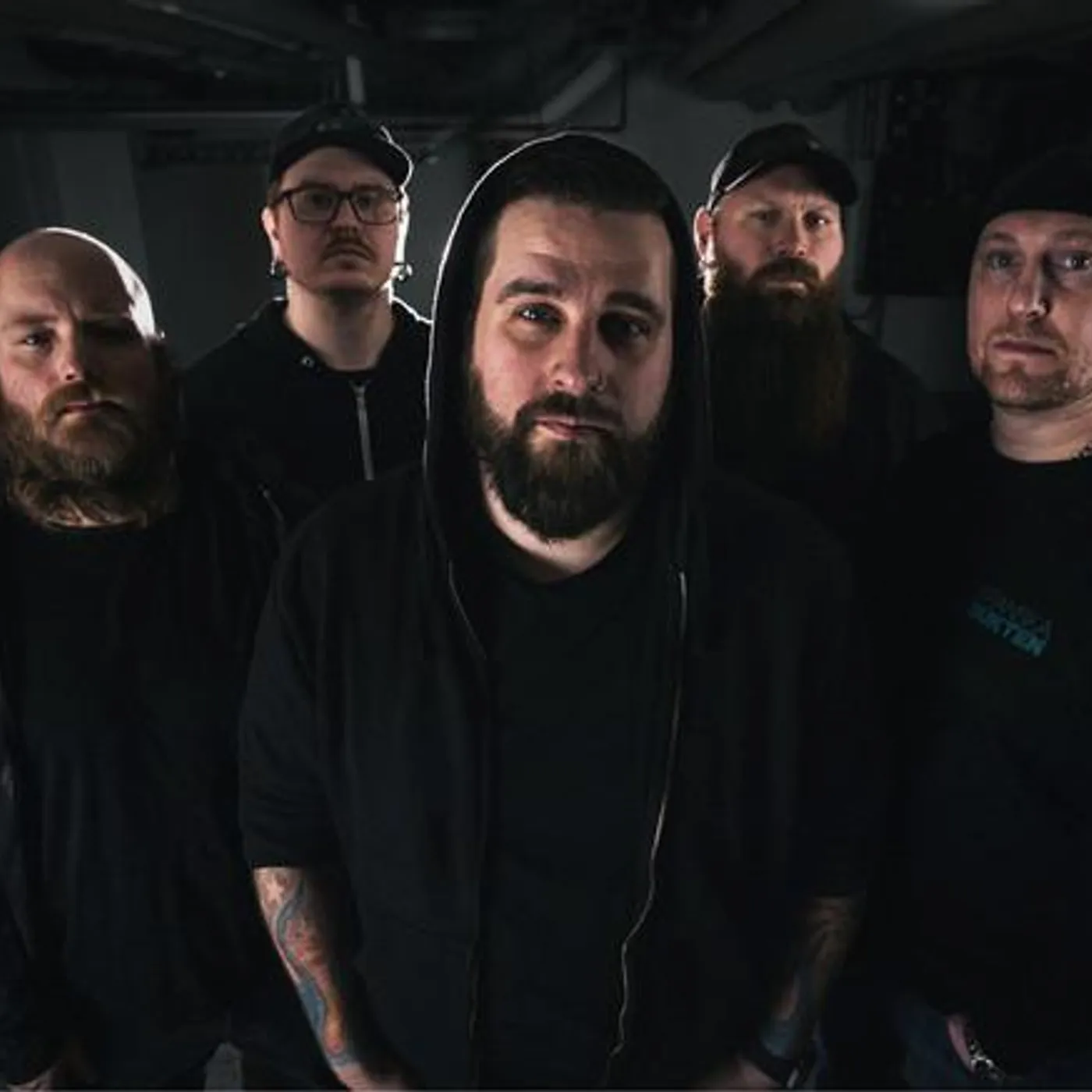 Monoscream Brand Page