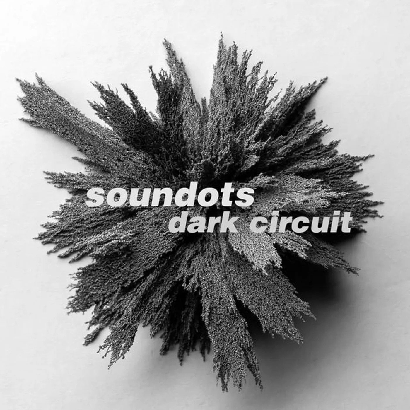 Monotonne Brand Page