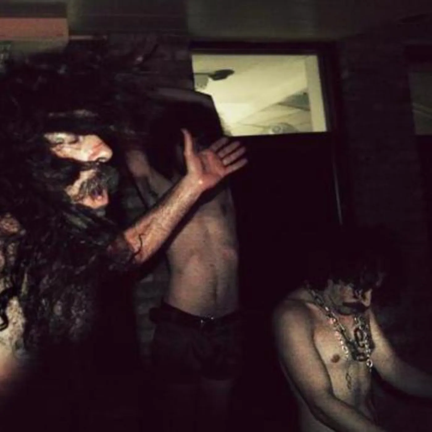 Monotonix Brand Page