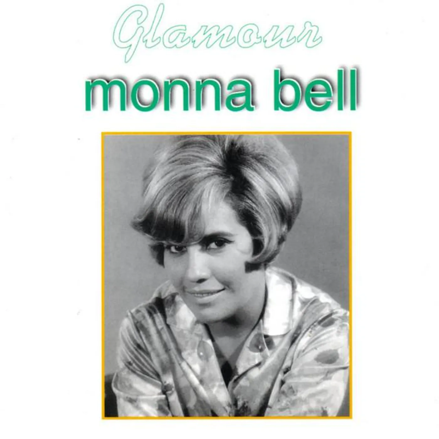 Monna Bell Brand Page