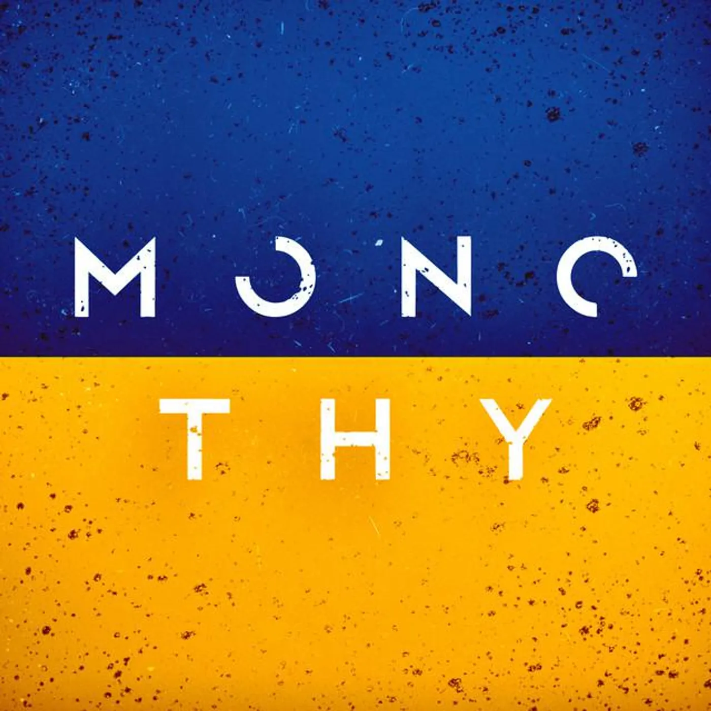 Mono Thy