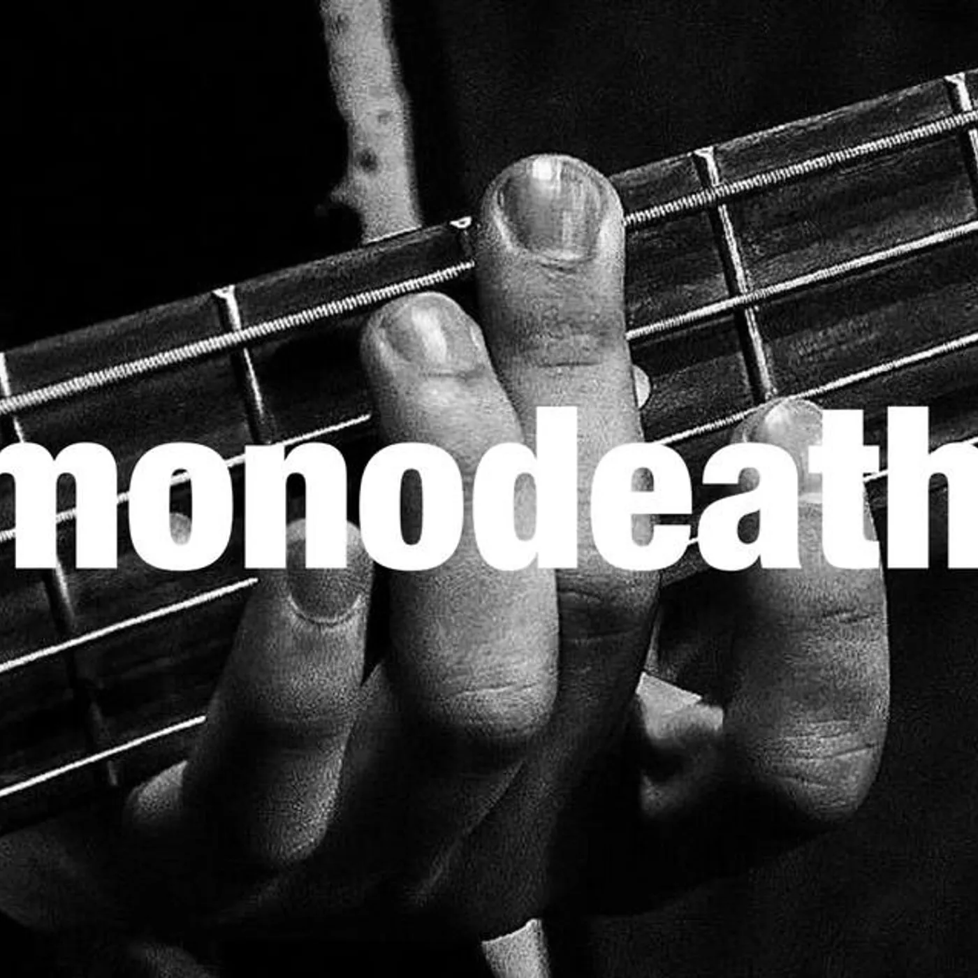 Mono Death