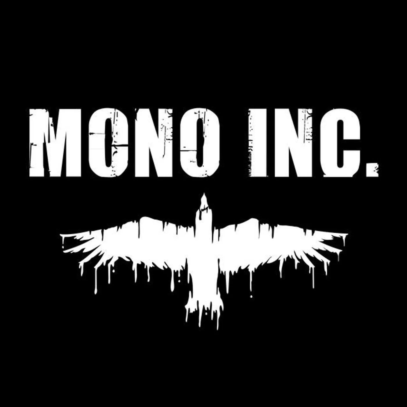 Mono Inc. Brand Page
