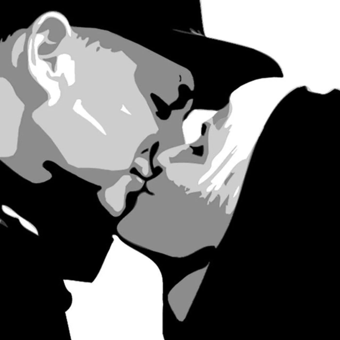 Mono & Nikitaman Brand Page