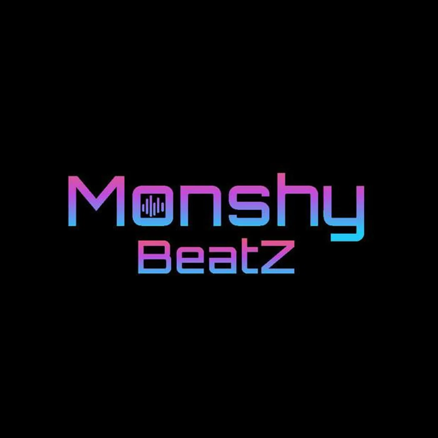 MonshyBeatz Brand Page