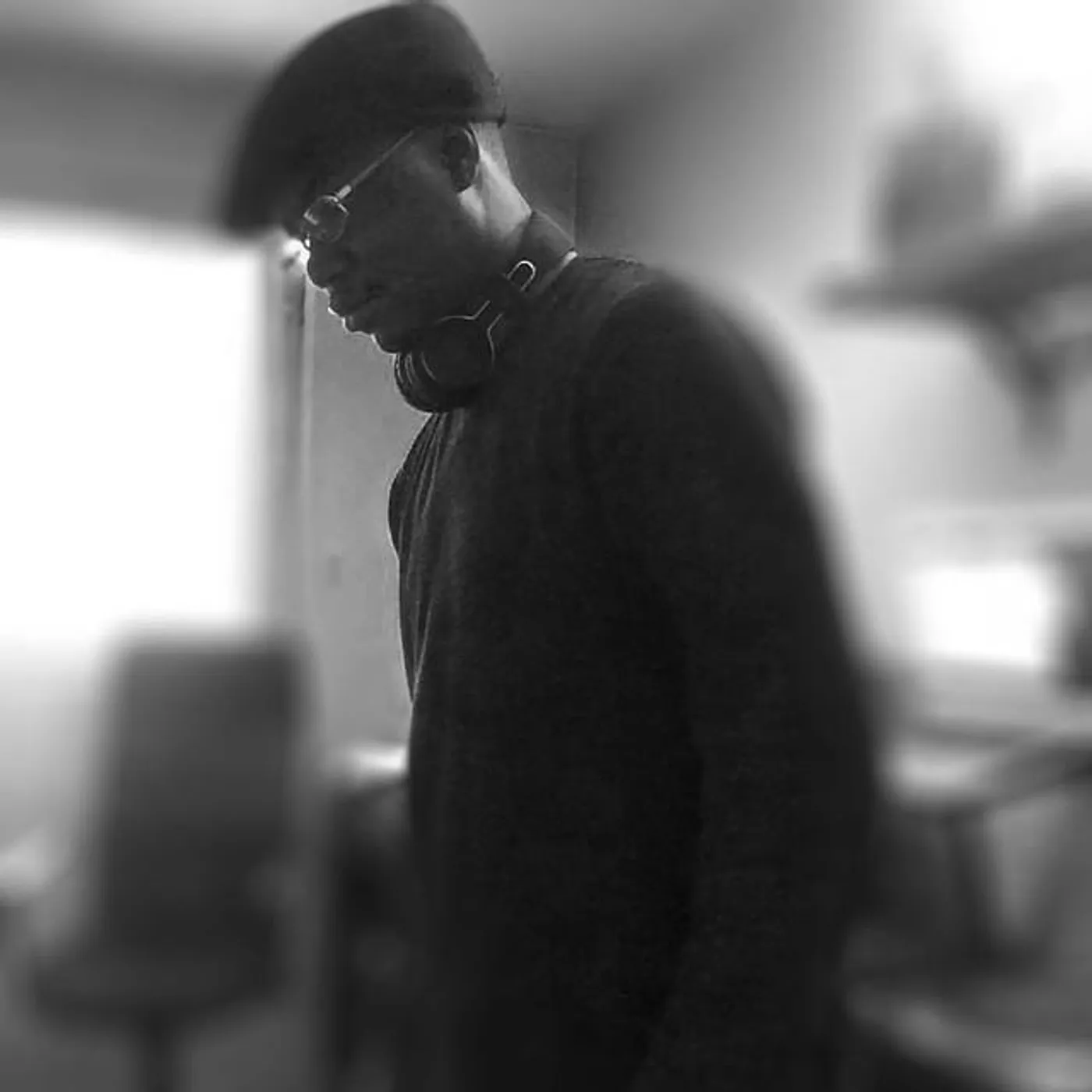 Monsieur Jean Brand Page