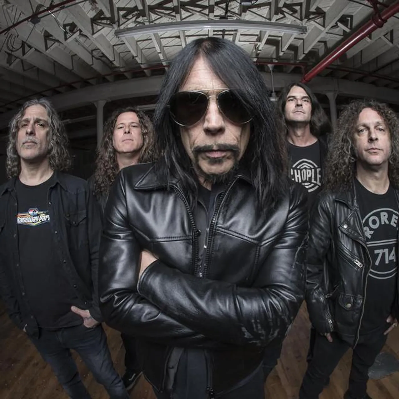 Monster Magnet