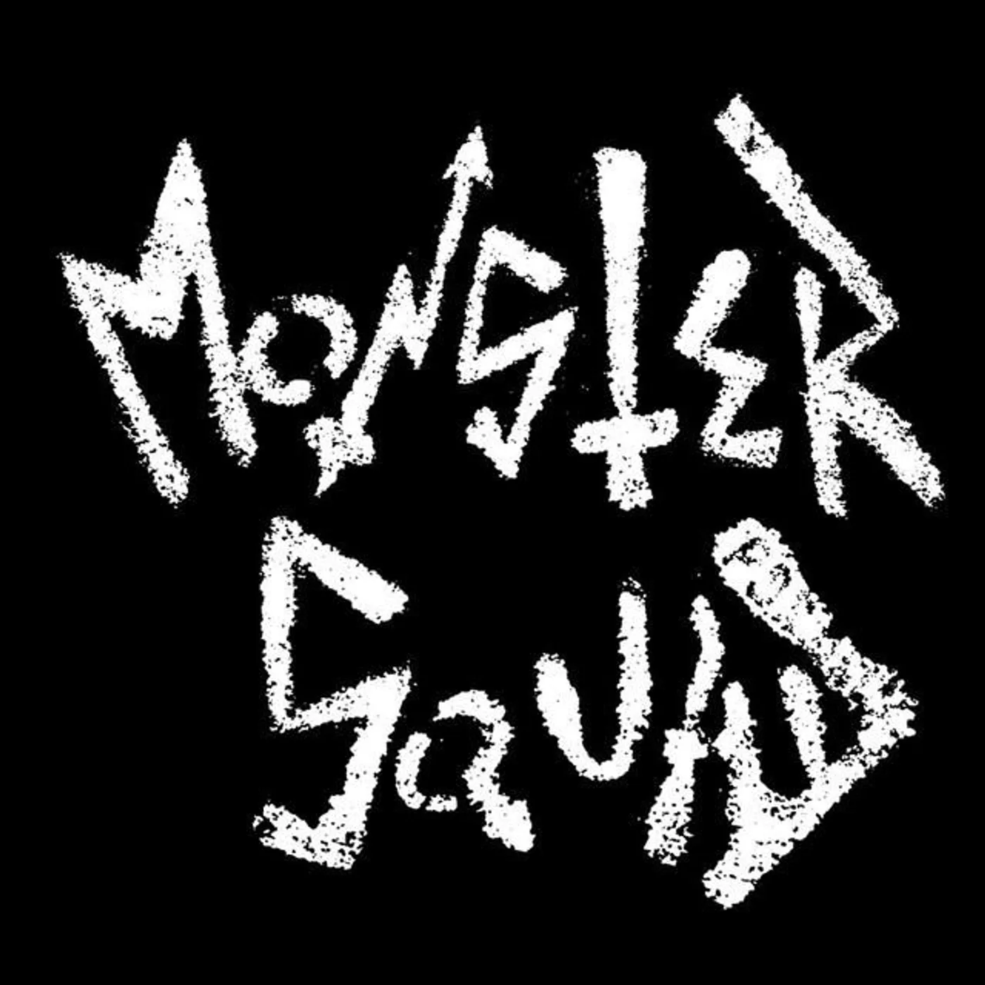 Monster Squad Brand Page