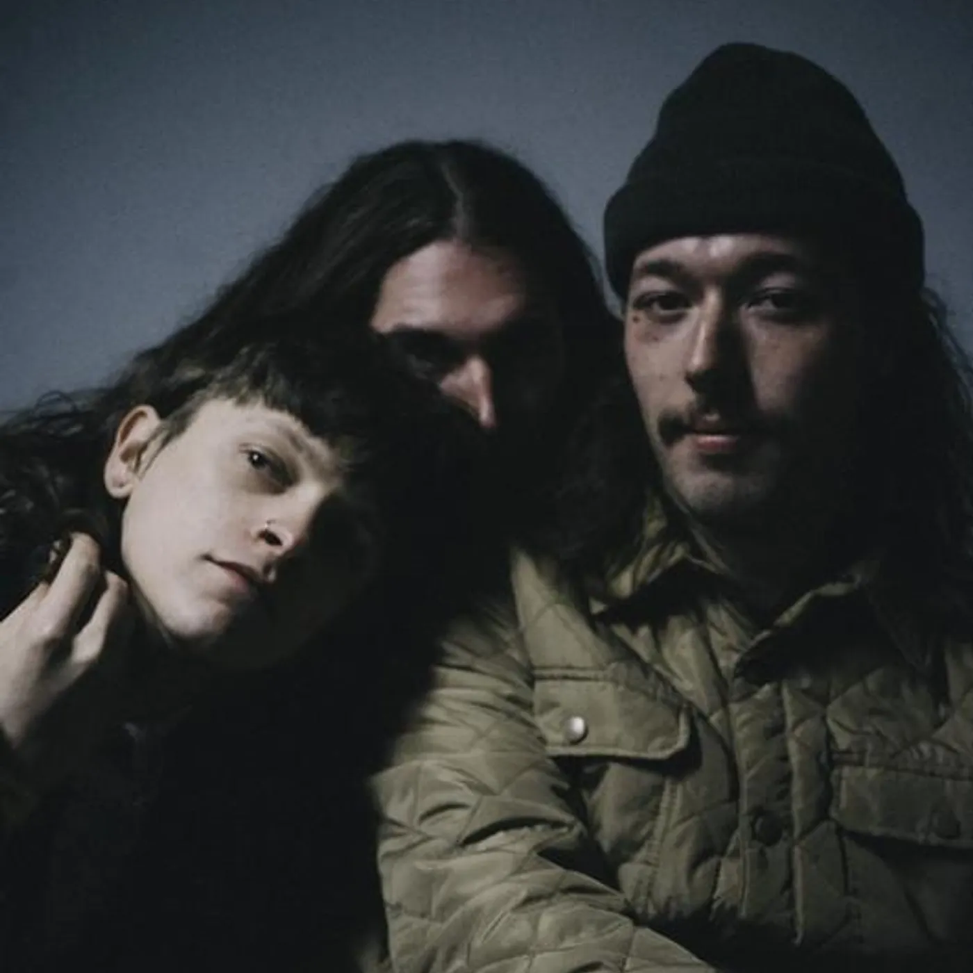 MONSTERWATCH Brand Page