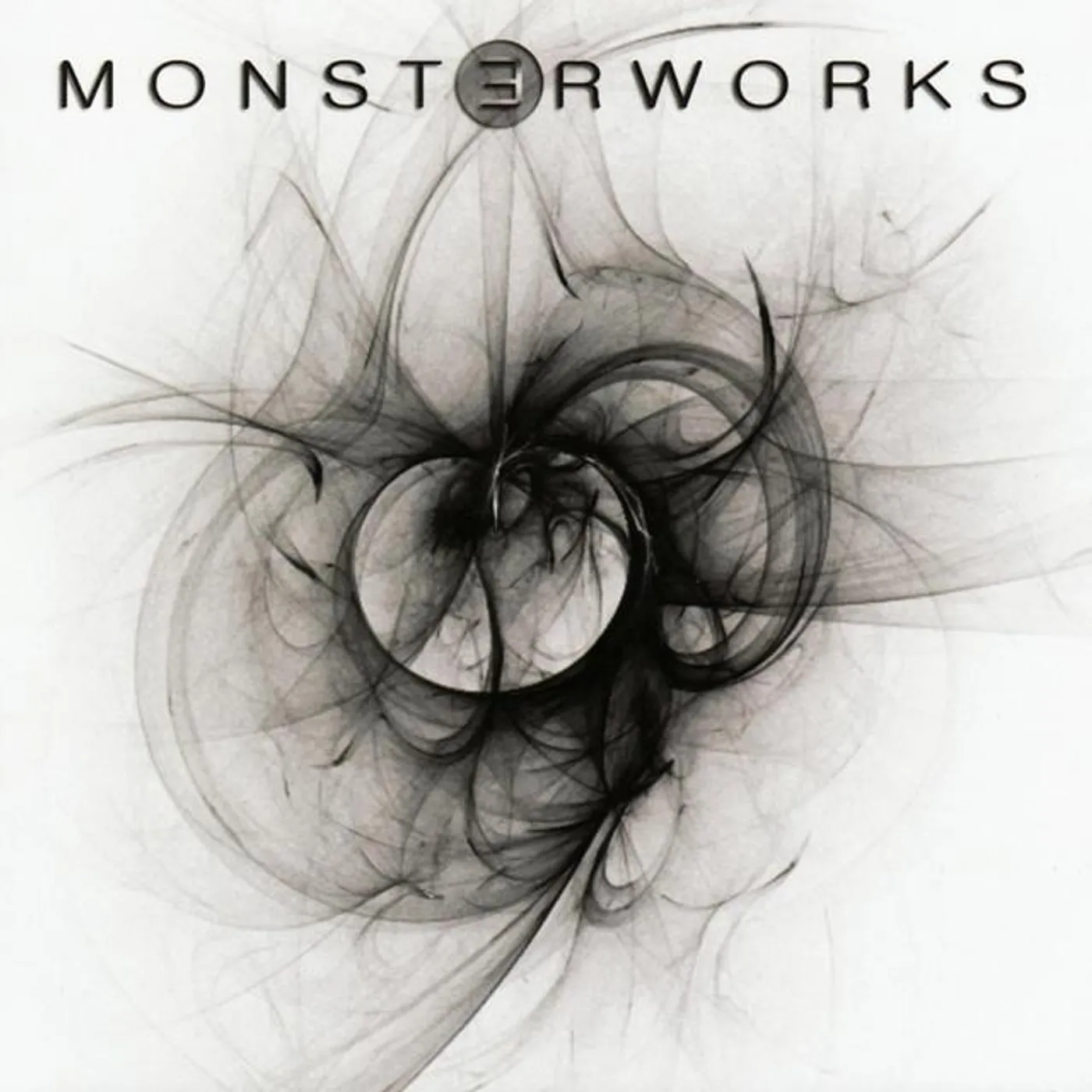 Monsterworks