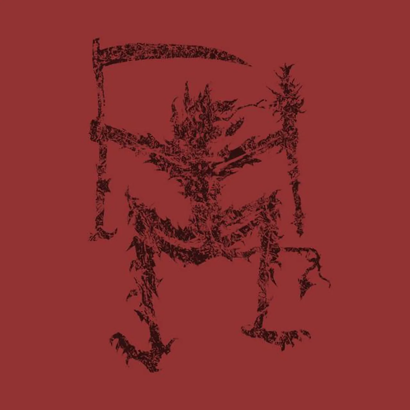 Monstraat Brand Page