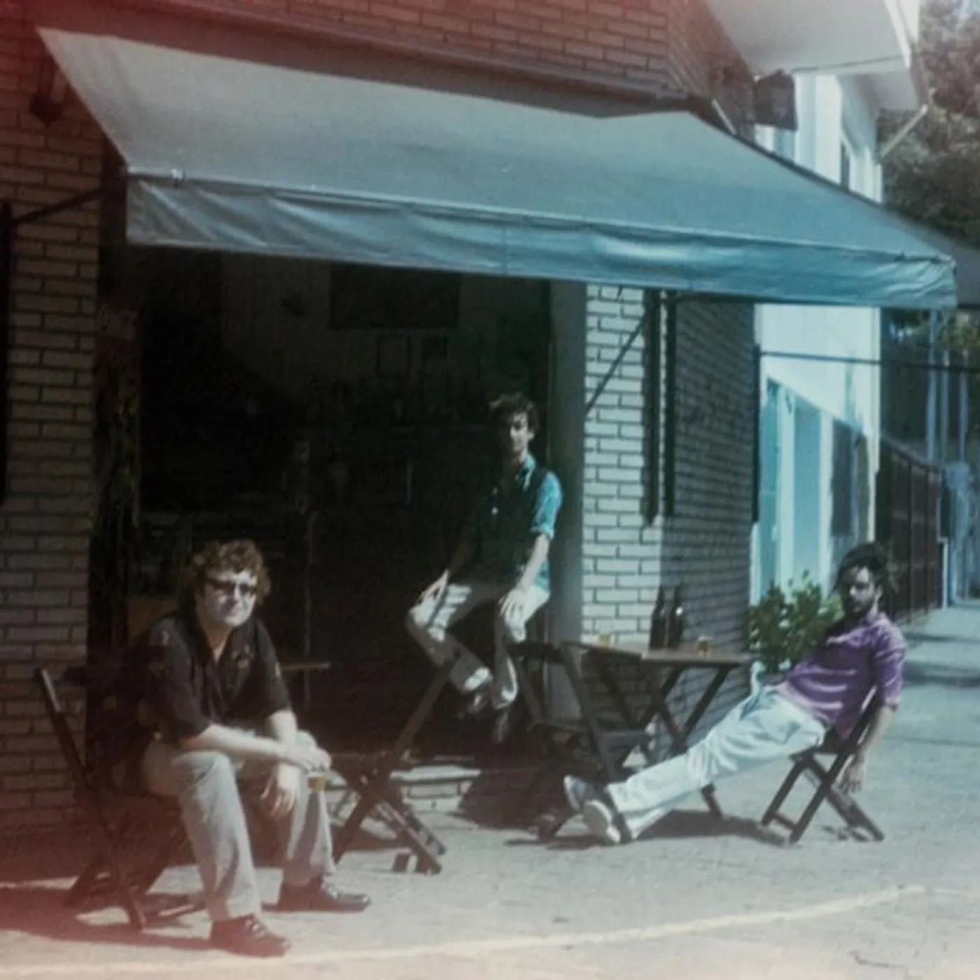 Monstro Extraordinário