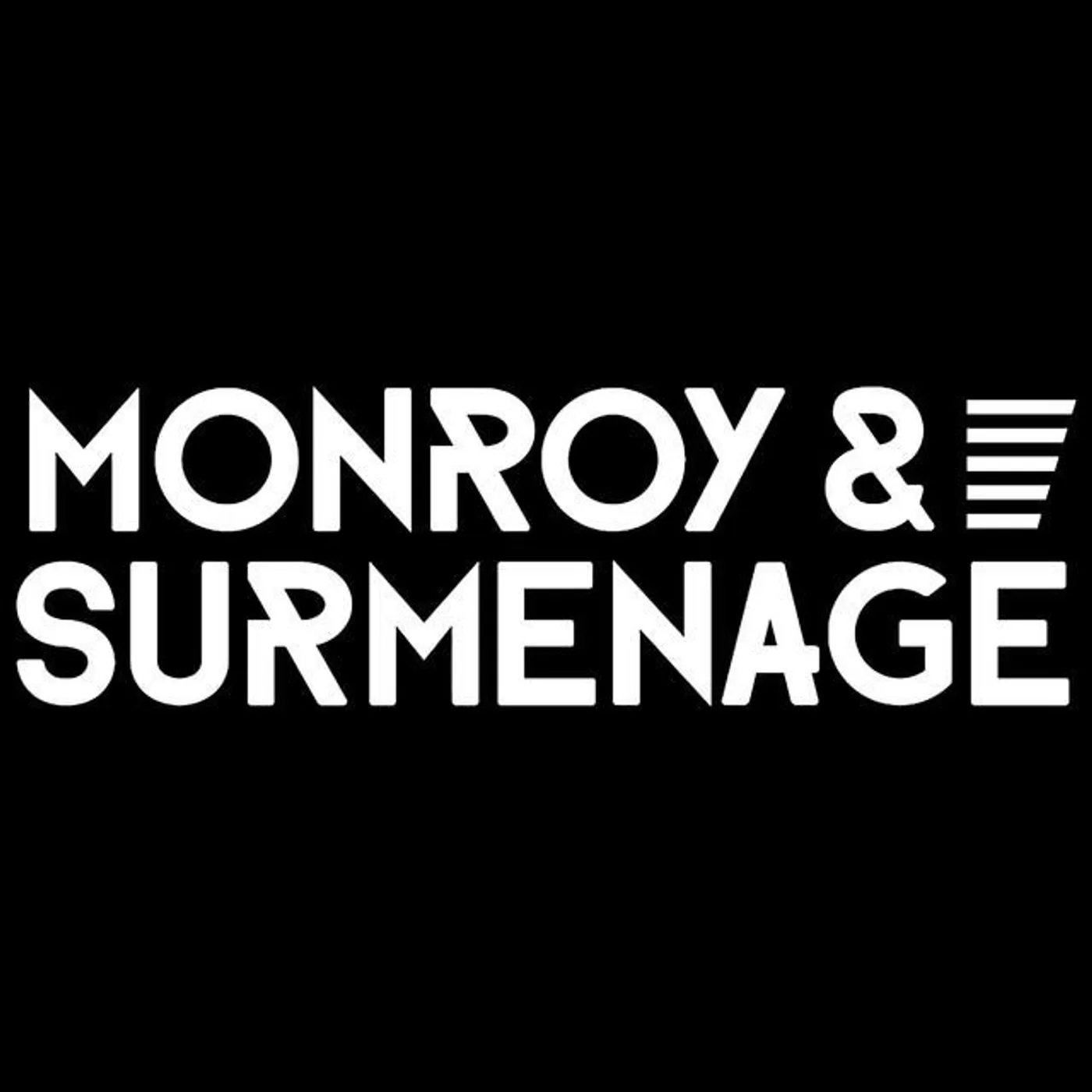 Monroy Y Surmenage