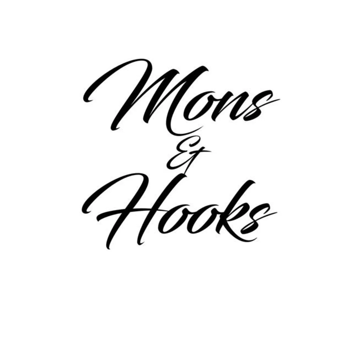 Mons & Hooks