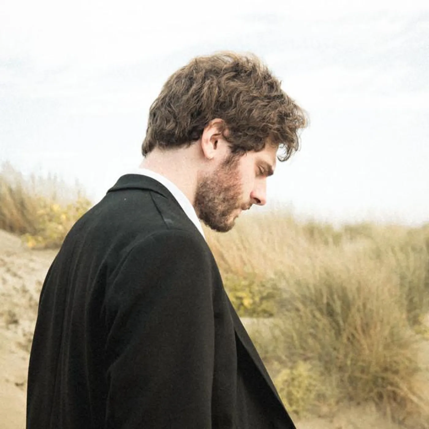 Montmartre Memories Brand Page