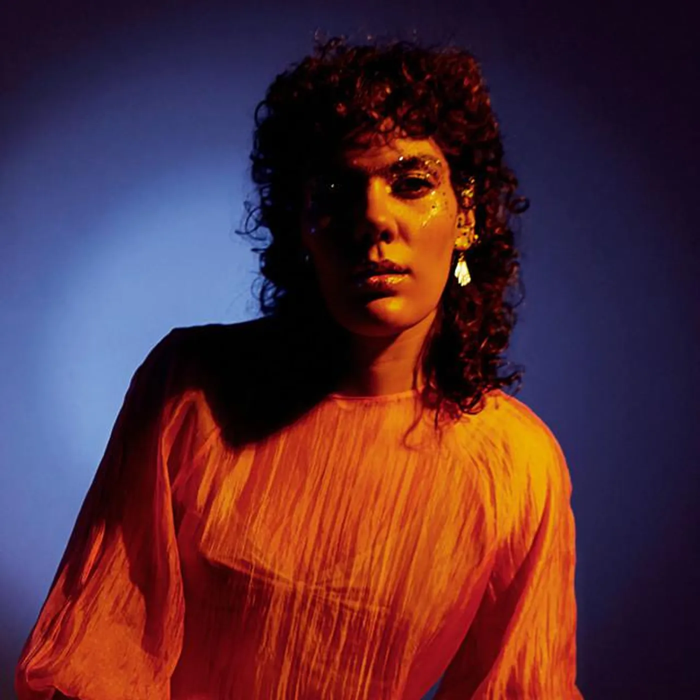 Montañera Brand Page