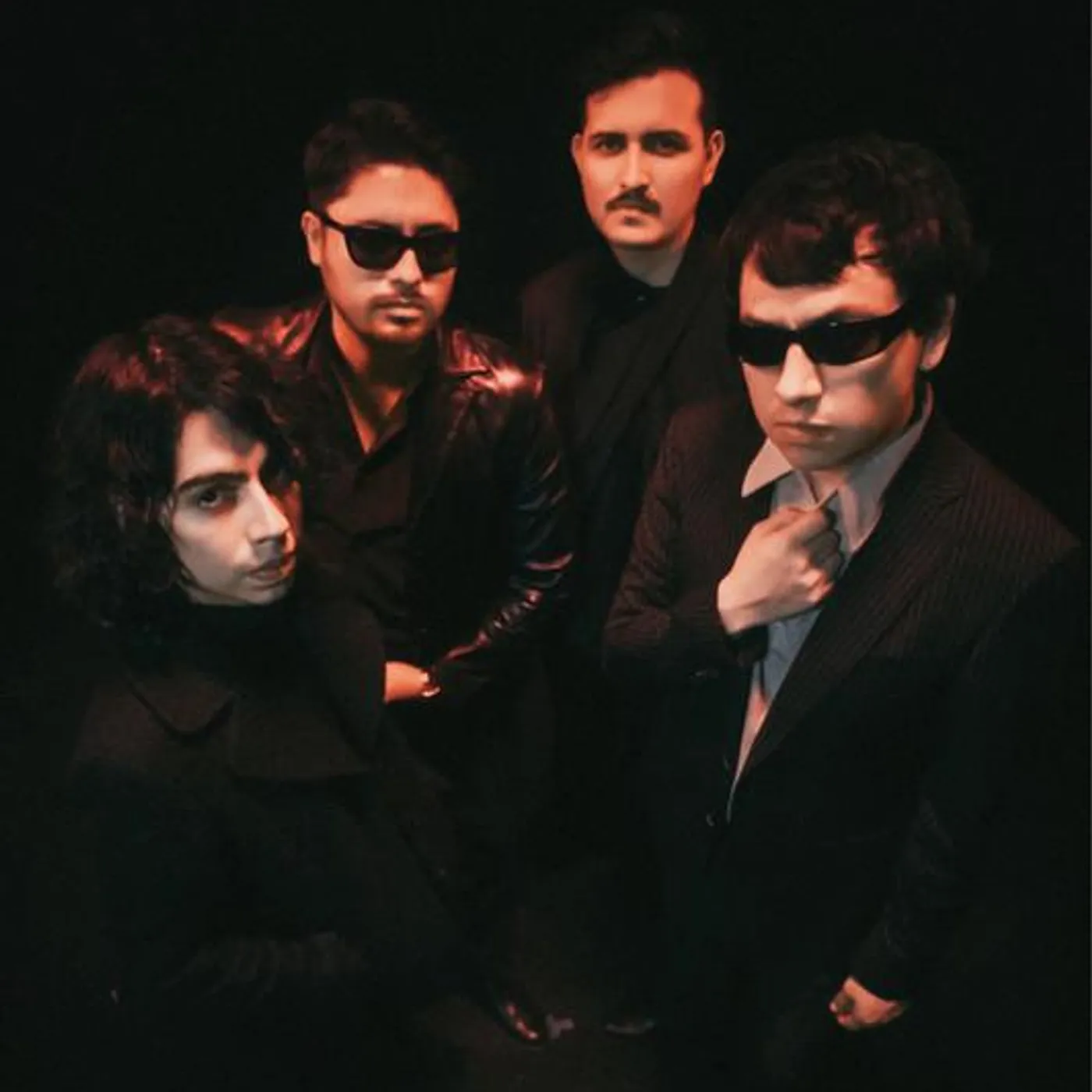 Monte Casino Brand Page