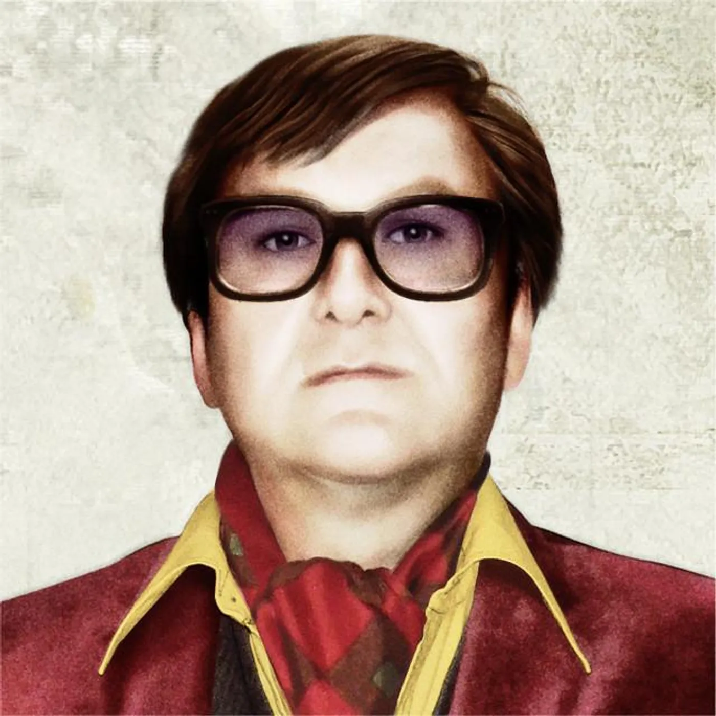 Monte La Rue Brand Page