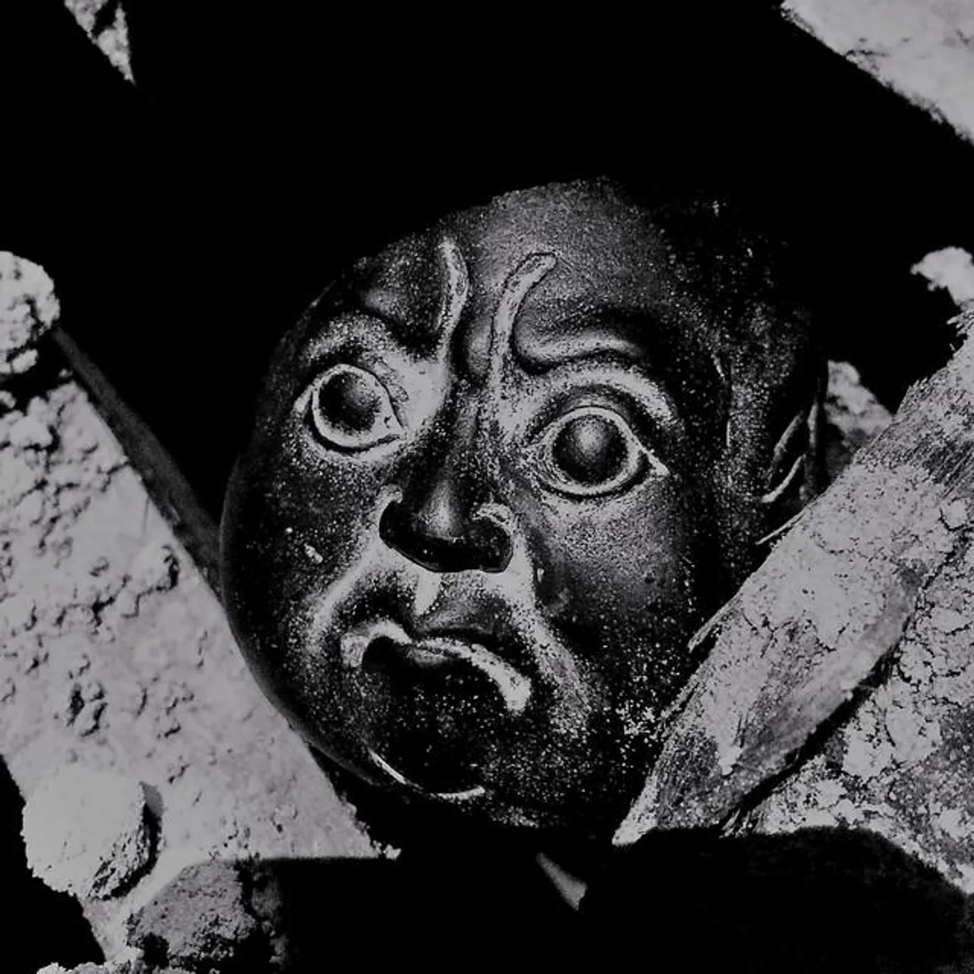 Monte Resina Brand Page