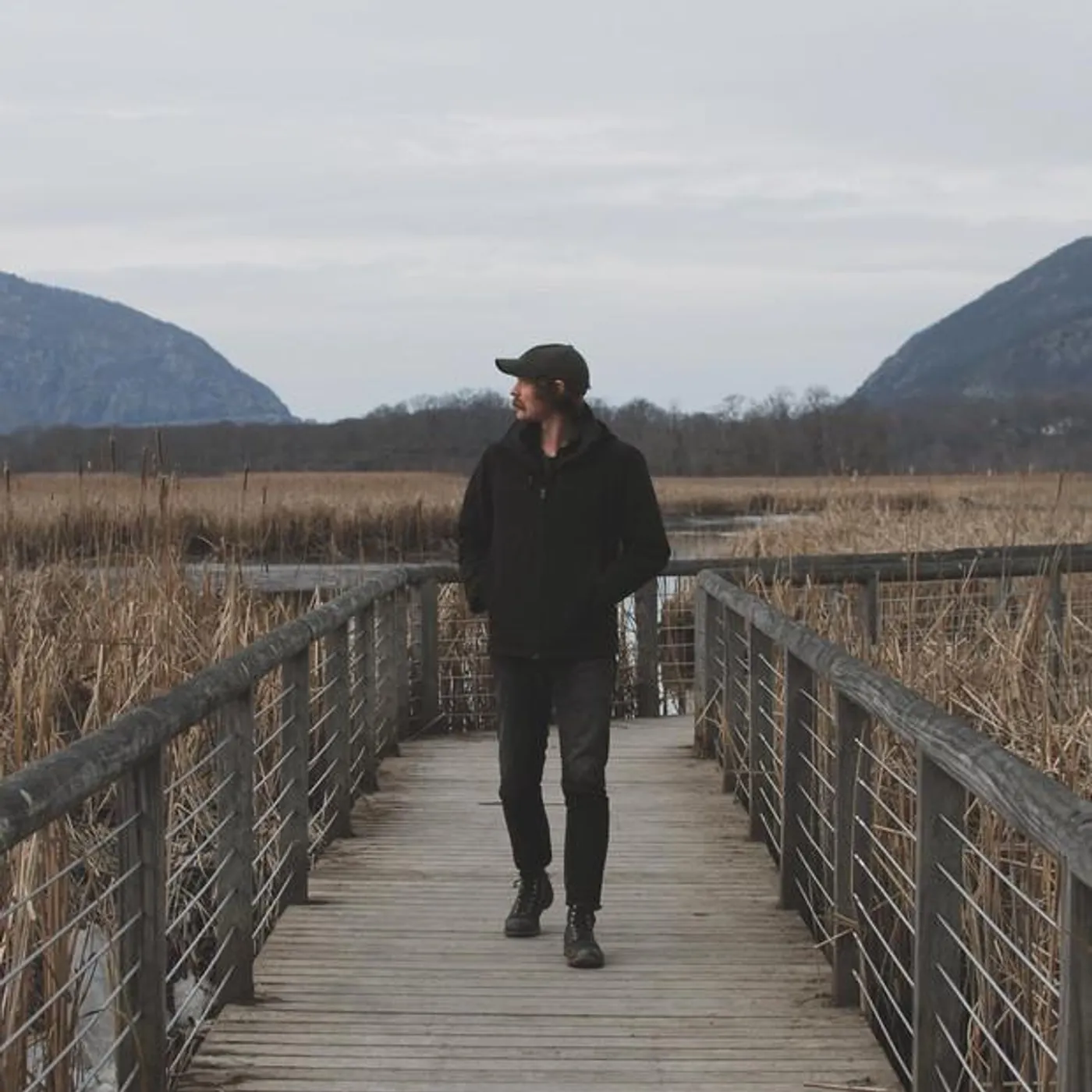 Monteagle Brand Page