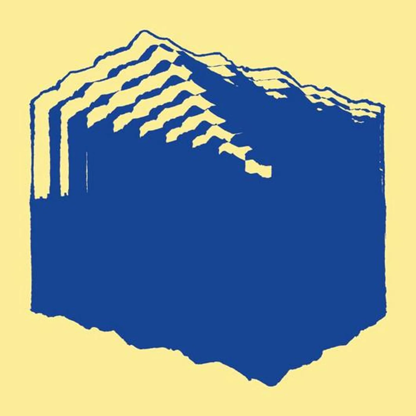 montefuji Brand Page