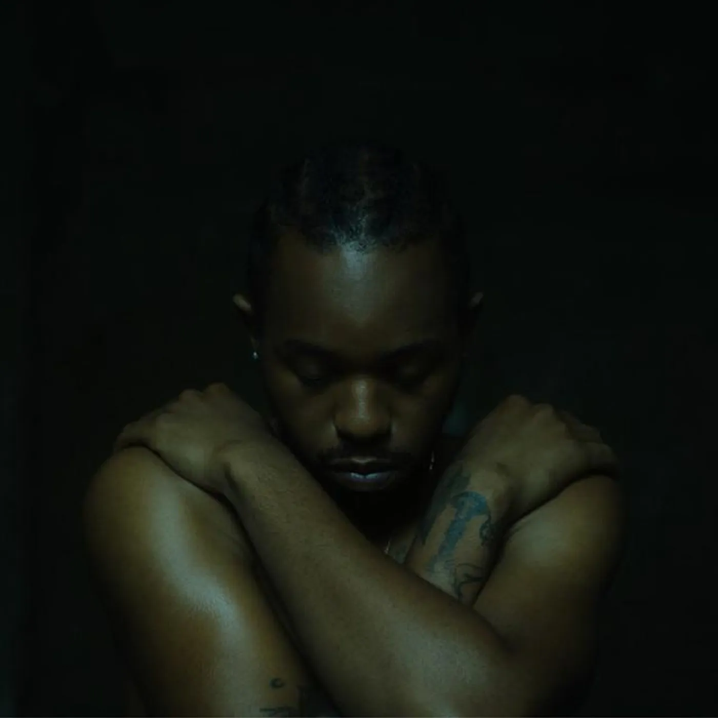 Montell Fish Brand Page