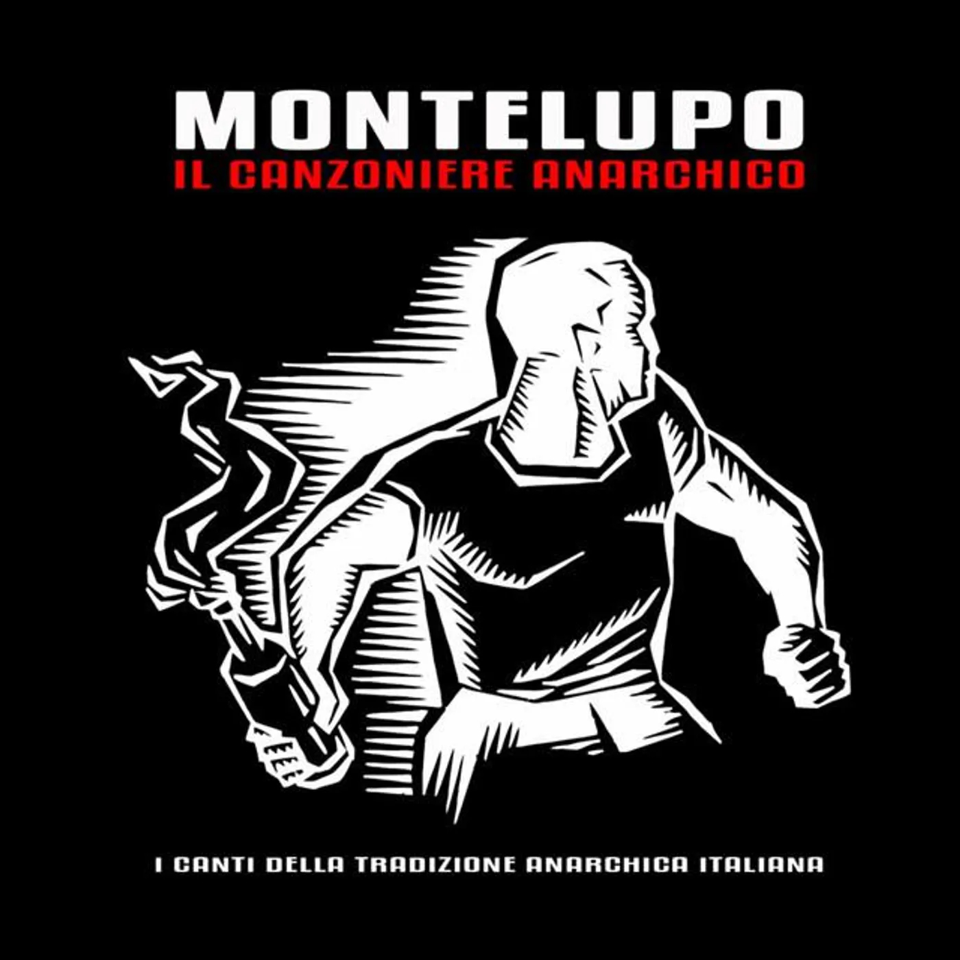 Montelupo