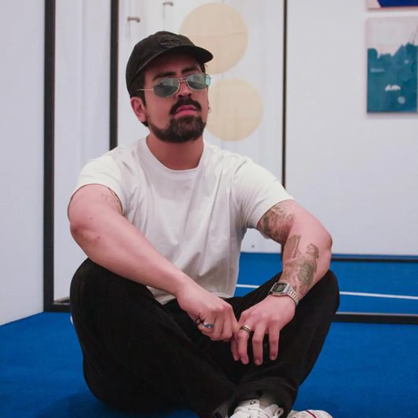 Montessori Brand Page