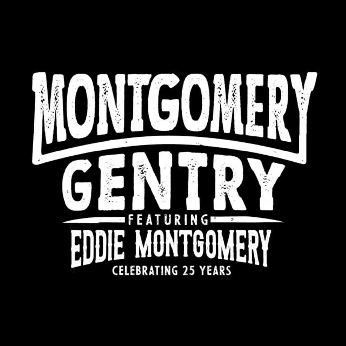 Montgomery Gentry Brand Page